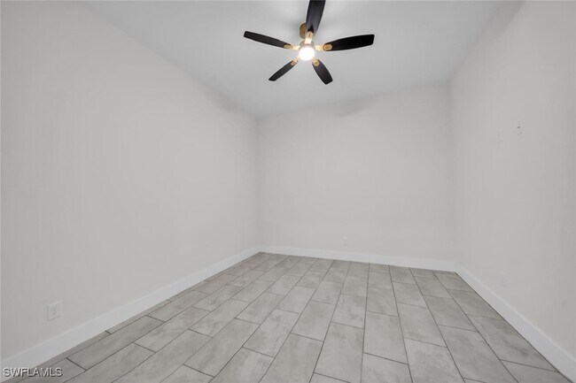 Building Photo - 4833-4835 Leonard Blvd S