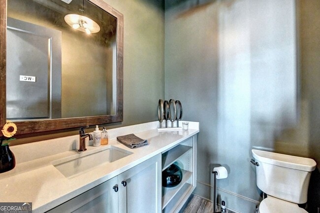 Building Photo - 2555 Brook Run