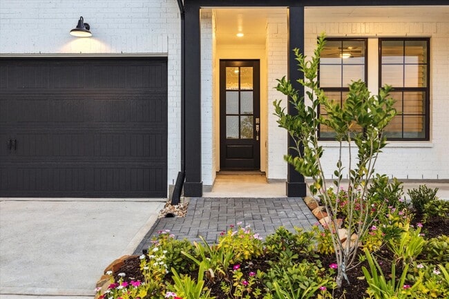 Building Photo - 21714 Swift Flier Ln