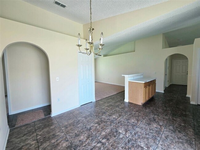 Building Photo - 10 Prince Kaarel Ln