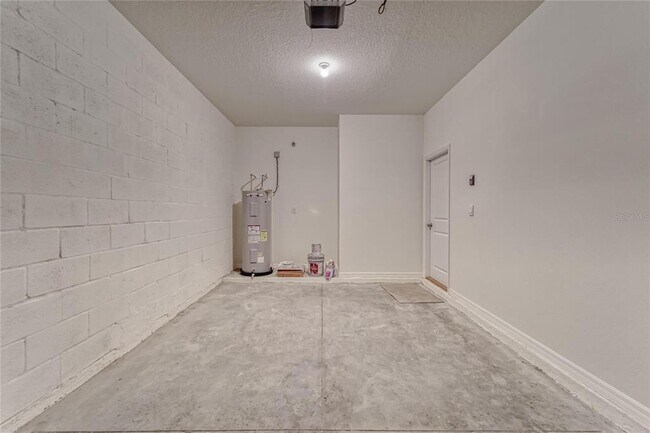 Building Photo - 163 Mangrove Shade Cir