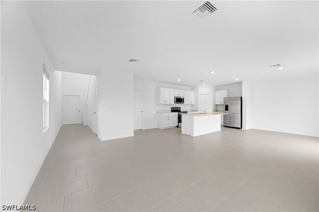 Building Photo - 4106 San Felice Ln