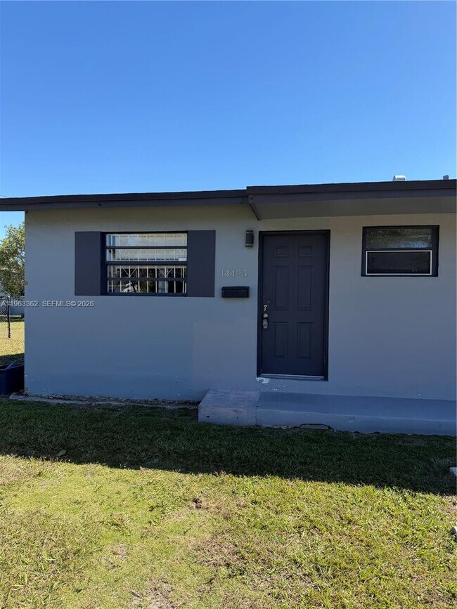 Building Photo - 14425-1442 Booker T Washington Blvd