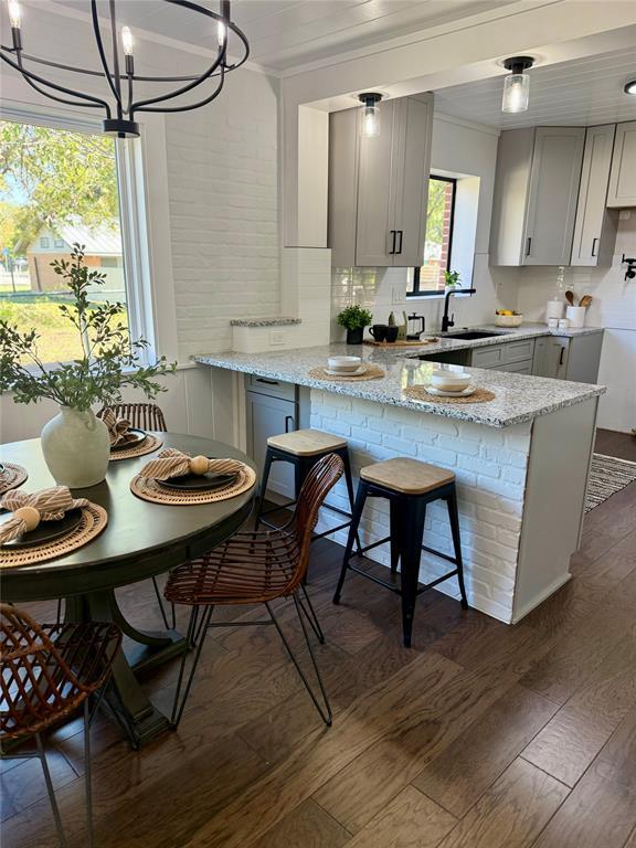 Building Photo - 5611 Joe Sayers Ave