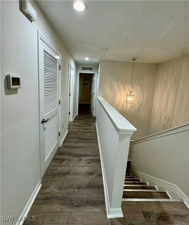 Building Photo - 3812 Tilbor Circle