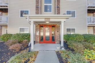Building Photo - 120 Carrington Ln