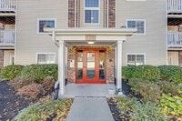 Building Photo - 120 Carrington Ln