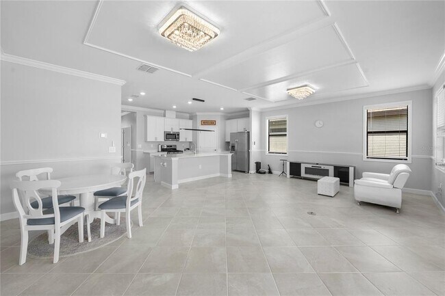 Building Photo - 14932 Serene Shrs Lp