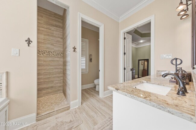 Building Photo - 117 San Sebastian Dr