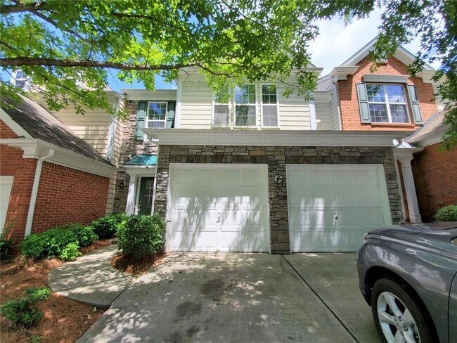 Primary Photo - 2087 Deptford Dr