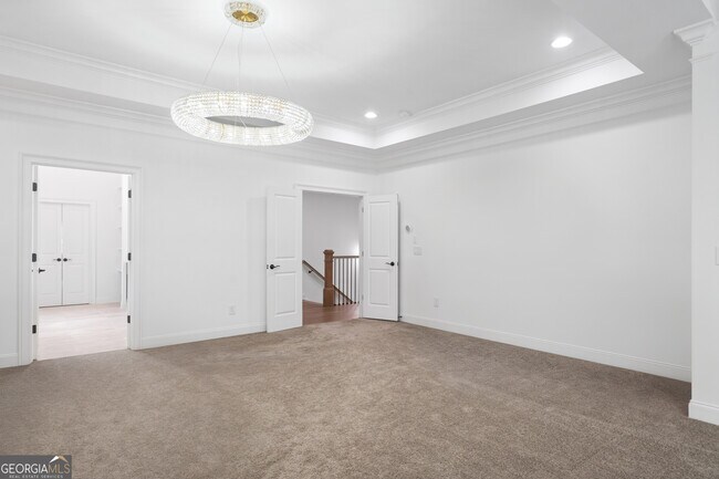 Building Photo - 2045 Kent Ct