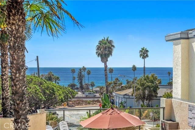 Building Photo - 2140 Orinda Dr