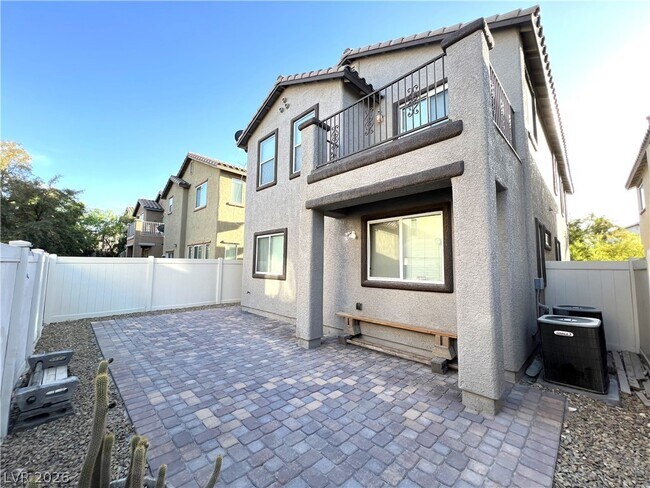 Building Photo - 8154 Sandy Slope Ct