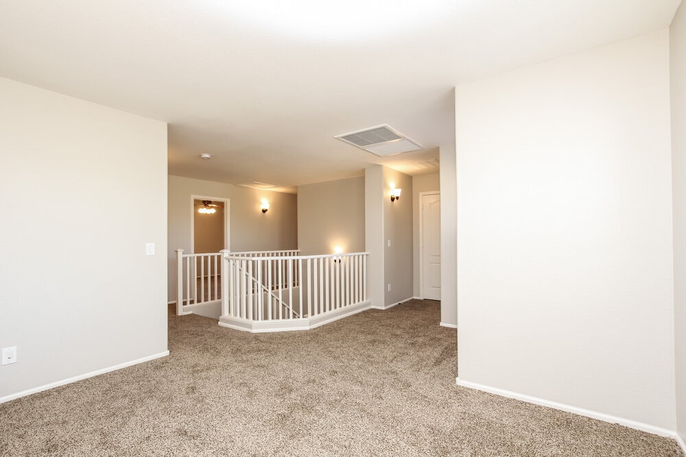 Building Photo - 2501 W Oberlin Way