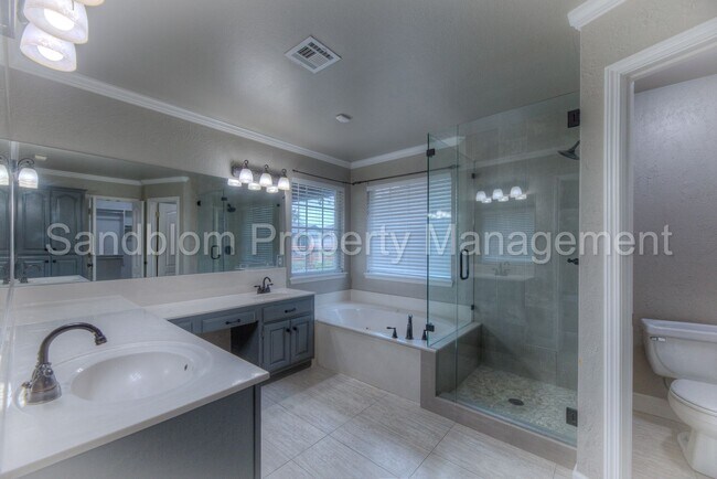 Building Photo - For Lease | Broken Arrow - Union Schools | Available Now!