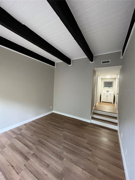 Building Photo - 119 Tomoka Trail