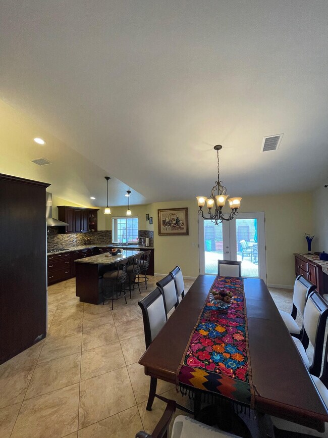 Building Photo - 31325 Avenida La Gaviota