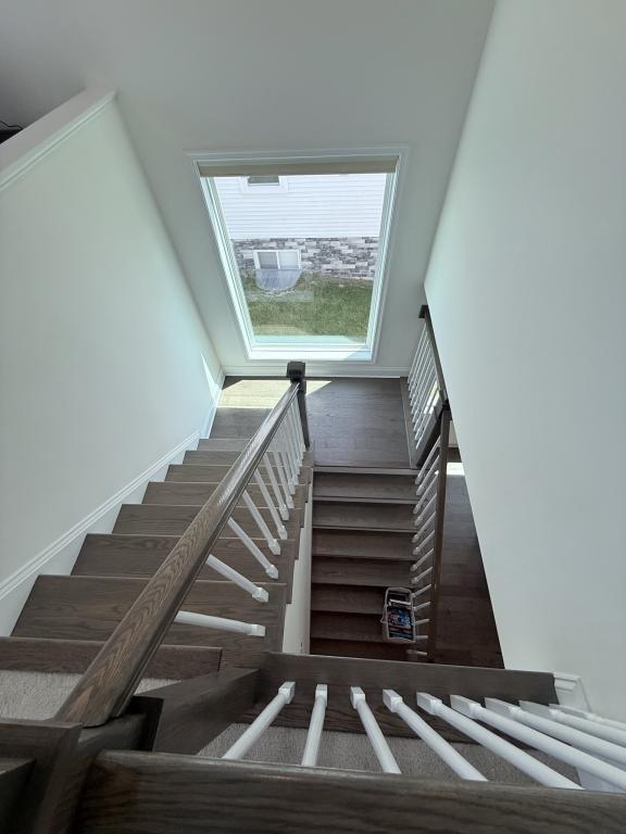 Building Photo - 3074 Summer Porch Ave