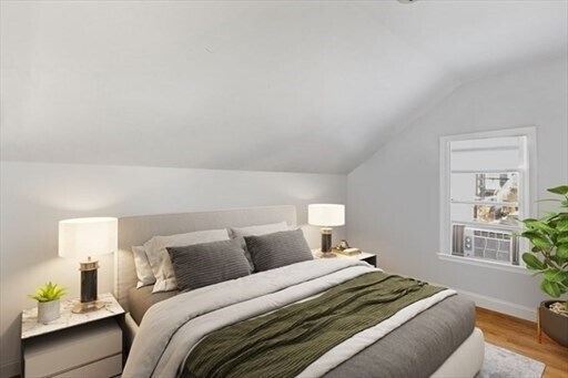 Building Photo - 105 Church St