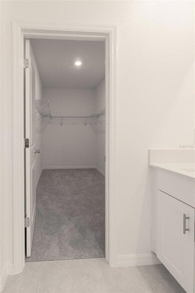 Building Photo - 10844 Fowlers Blf Ct