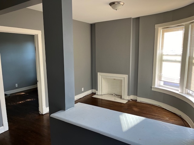 Primary Photo - 4122 W 26th St