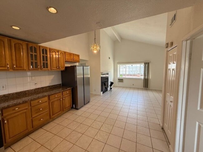 Building Photo - 3 Bedroom, 2 Bath Home with large yard and courtyard near Lake Cunningham Park...available now!