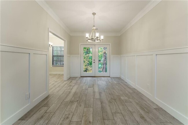 Building Photo - 642 Granby Hill Pl