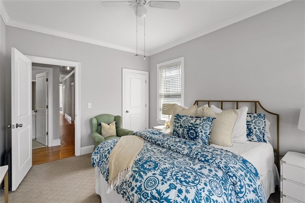 Building Photo - 372 Clifford Ave NE