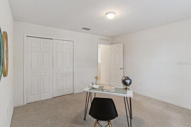 Building Photo - 15519 Willet Ct