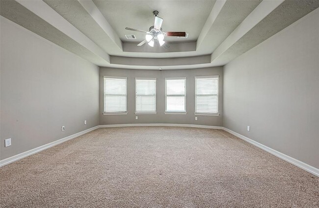 Building Photo - Mooring Pointe Drive, Pearland, TX 77584 -...