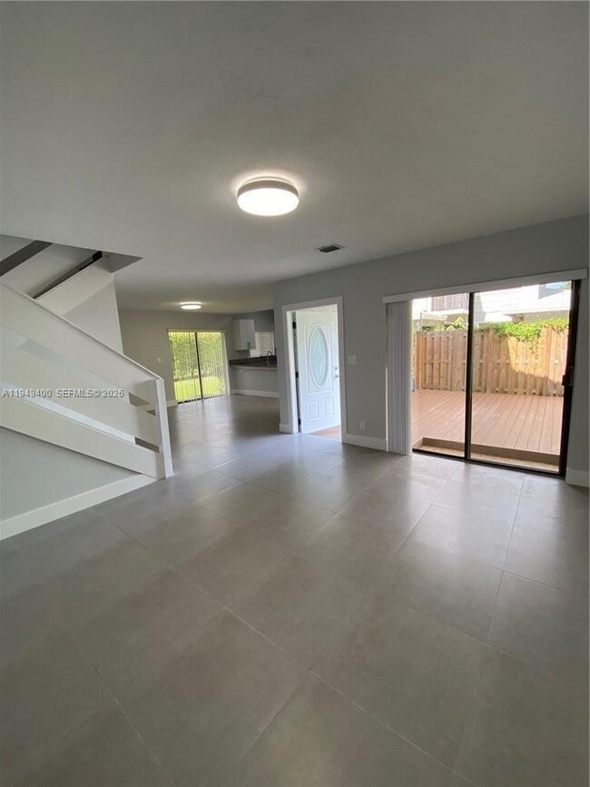 Building Photo - 13292 NW 5th St