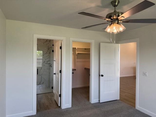 Building Photo - 8604 Martin Ln