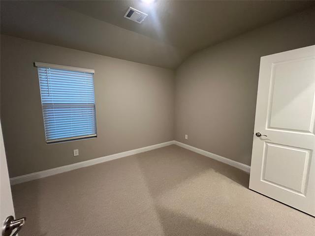Building Photo - 5908 Brittner Dr