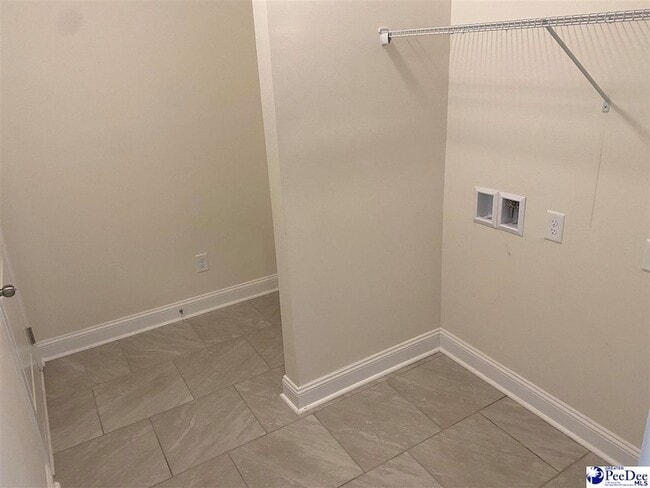 Building Photo - 3273 Spiral Ln