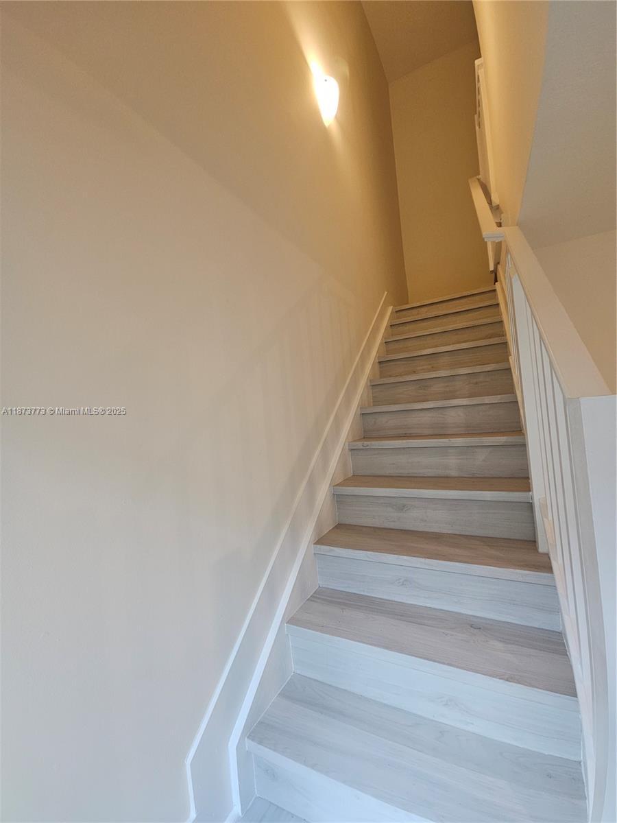 Building Photo - 4760 NW 83rd Pky