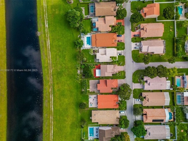 Building Photo - 4593 NW 7th Pl