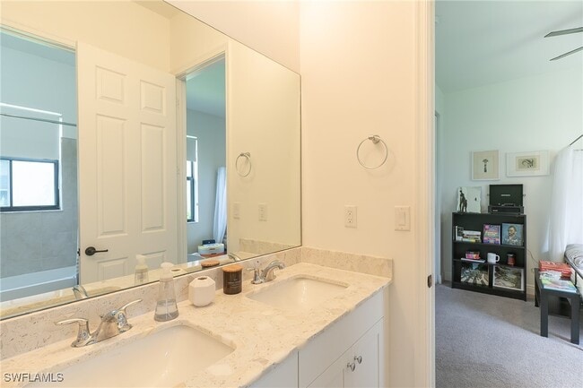 Building Photo - 5090 Monza Ct
