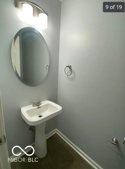 Building Photo - 628 Mountain Pine Dr