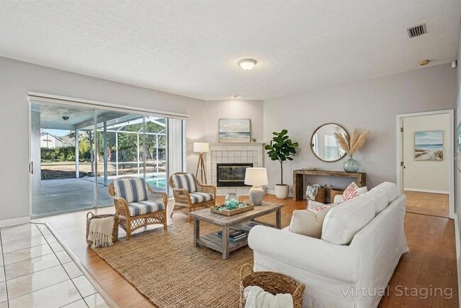 Building Photo - 918 Academy Dr