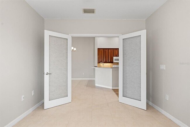 Building Photo - 7187 Boca Grove Pl