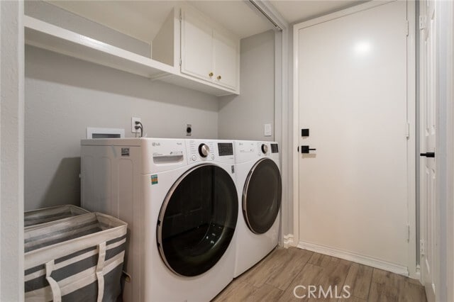 Building Photo - 2160 Via Teca