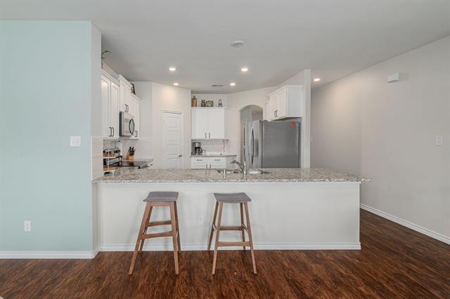 Building Photo - 3136 Overlook Dr