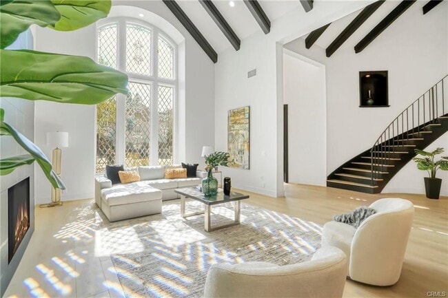 Building Photo - 20315 Howard Ct