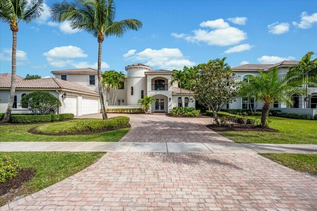 Primary Photo - 11640 S Sea Ct