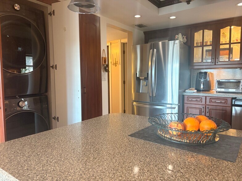 Building Photo - 9252 SW 136th Street Cir