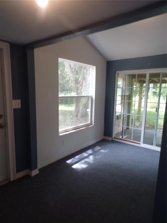Building Photo - 30109 Elm Rd