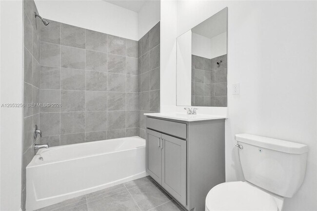 Building Photo - 3783 Harborside Ave