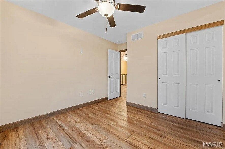 Building Photo - 3605 Justine Dr