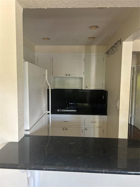 Building Photo - 1231 SE 1st St