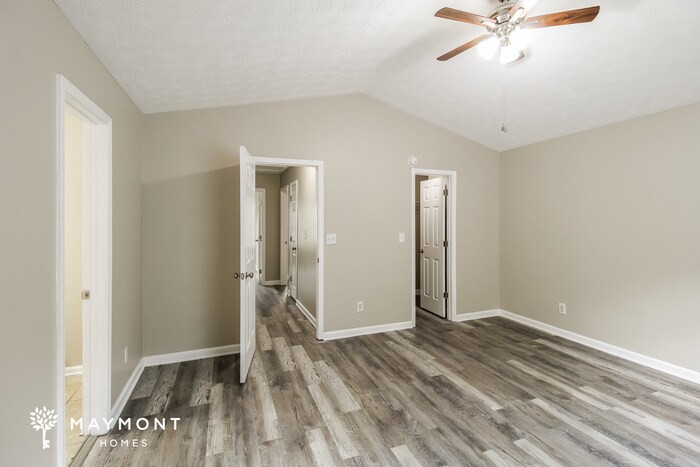 Building Photo - 800 Kilkenny Cir